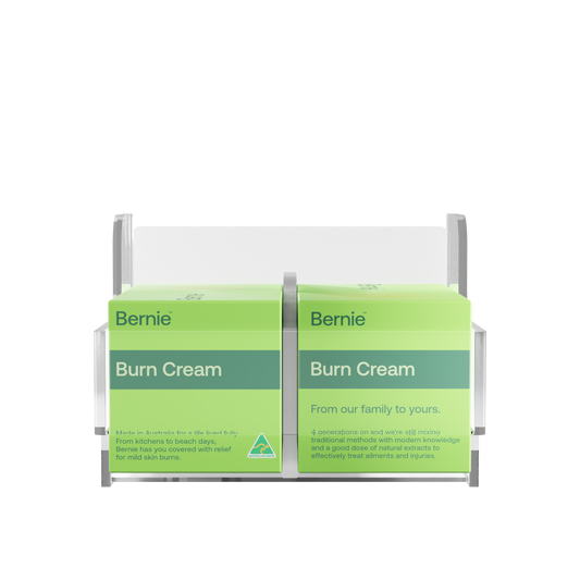 Venue Pack Wall Unit