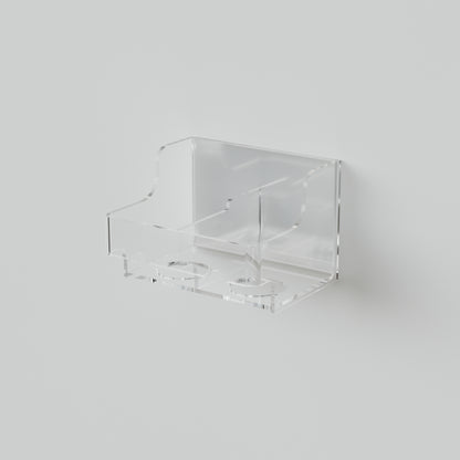 Venue Pack Wall Unit